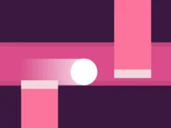 Spel Rolling Ball aanlyn