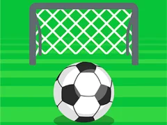 Spel Free Kick aanlyn