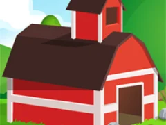 Spel Farmington aanlyn