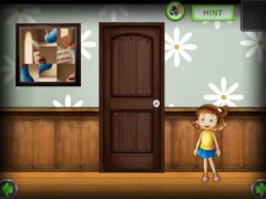 Spel Amgel Kids Room Escape 350 aanlyn