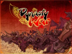 Spel Dynasty War aanlyn