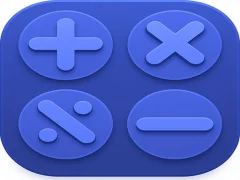 Spel Calculame aanlyn