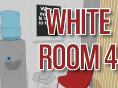 Spel The White Room 4 aanlyn