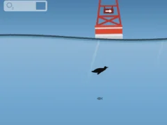 Spel A Penguin's Odyssey aanlyn