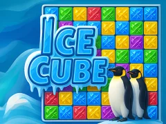 Spel Ice Cube aanlyn