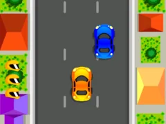 Spel Ready Driver aanlyn
