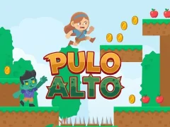 Spel Pulo Alto aanlyn