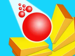 Spel Stack Twist aanlyn