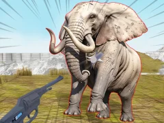 Spel Zoo Anomaly Simulation aanlyn