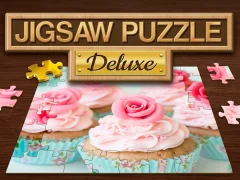 Spel Luxurious mosaic aanlyn
