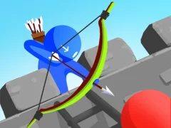 Spel Castle Keeper aanlyn