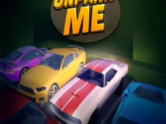 Spel Unpark Me aanlyn