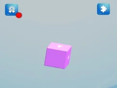 Spel Tap Out Click Blocks Away aanlyn
