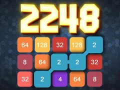 Spel 2248 Musical aanlyn