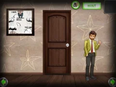 Spel Amgel Easy Room Escape 313 aanlyn