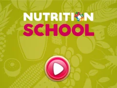 Spel Nutrition School aanlyn