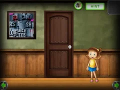 Spel Amgel Kids Room Escape 314 aanlyn