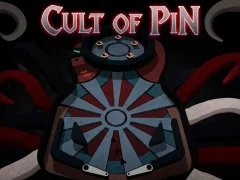 Spel Cult of PiN aanlyn