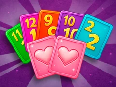 Spel Card Master aanlyn
