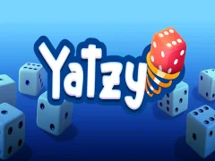 Spel Ultimate Yatzy aanlyn