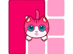 Spel One Line Draw aanlyn