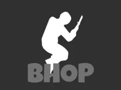 Spel Bhop Expert aanlyn