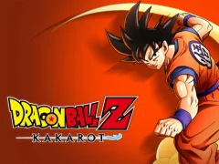Spel Dragon Shadow Fight aanlyn