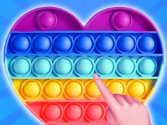 Spel Pop It 3D aanlyn