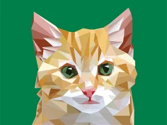 Spel Idle Painter aanlyn