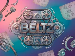 Spel Beltz aanlyn