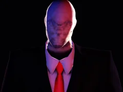 Spel Backrooms Slender Horror aanlyn