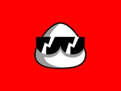 Spel Pou Edition aanlyn