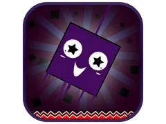 Spel HookCube aanlyn