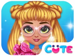 Spel Oscar Red Carpet Fashion aanlyn