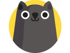Spel Catch The Cat aanlyn