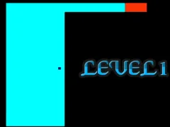 Spel Scary maze Html5 aanlyn
