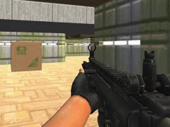Spel Super Sergeant 2 aanlyn