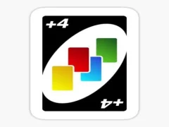 Spel Uno Multiplayer aanlyn