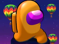 Spel Fall Race : Season 2 aanlyn