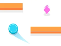 Spel Wave Run aanlyn