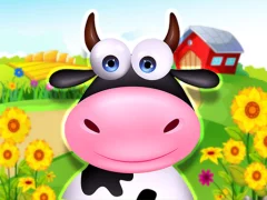 Spel Frenzy Farming Simulator aanlyn
