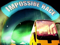 Spel Ramp Bus Stunt Simulator aanlyn