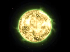 Spel Sandbox Planet aanlyn
