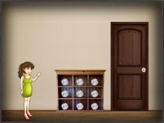 Spel Amgel Easy Room Escape 71 aanlyn