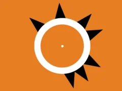Spel Spikes aanlyn