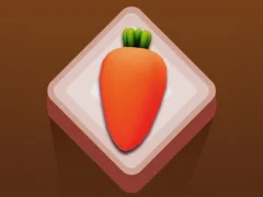 Spel Match Triple 3D Matching Tile aanlyn