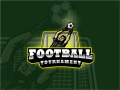 Spel Football Tournament aanlyn