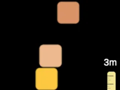 Spel Stack Tower 2D aanlyn
