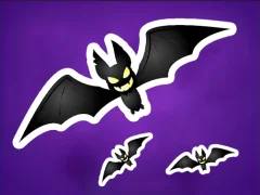 Spel Batman cool aanlyn