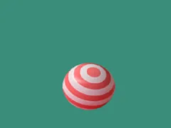 Spel MultiplyBalls aanlyn
